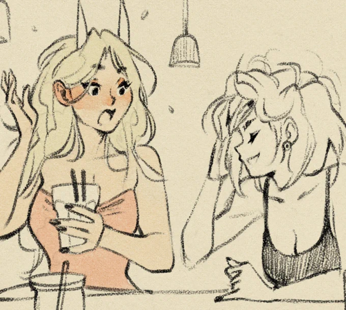 Coloring live on Twitch! https://t.co/Cgu290yg6X 