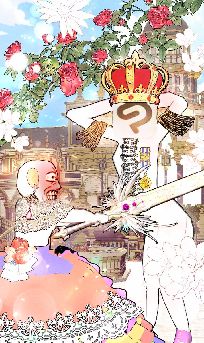 이상한 보정 올리는 계정🕯 (@hssom_23) on Twitter photo 