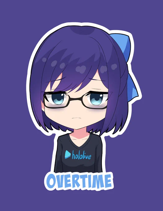 #絵ーちゃん