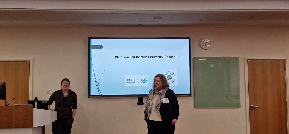 Louise Pennington FCCT (She/Her) (@pdlouisep) on Twitter photo Today is our advocate schools conference, so great to have so many schools here with us today <a href="/OxUniPress/">Oxford University Press</a>! <a href="/OUPPrimary/">Oxford Primary</a> thanks to @HallOrchard <a href="/BridgeleaSchool/">Bridgelea Primary School</a> <a href="/ValeProspect/">Prospect Vale Primary School</a> <a href="/MathsAtBartons/">Maths at Bartons Primary School</a> for sharing their #numicon love with the room! Today is our advocate schools conference, so great to have so many schools here with us today <a href="/OxUniPress/">Oxford University Press</a>! <a href="/OUPPrimary/">Oxford Primary</a> thanks to @HallOrchard <a href="/BridgeleaSchool/">Bridgelea Primary School</a> <a href="/ValeProspect/">Prospect Vale Primary School</a> <a href="/MathsAtBartons/">Maths at Bartons Primary School</a> for sharing their #numicon love with the room!
