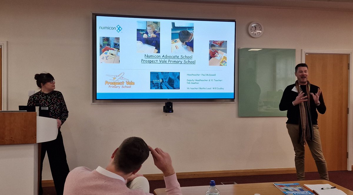 Louise Pennington FCCT (She/Her) tweet media