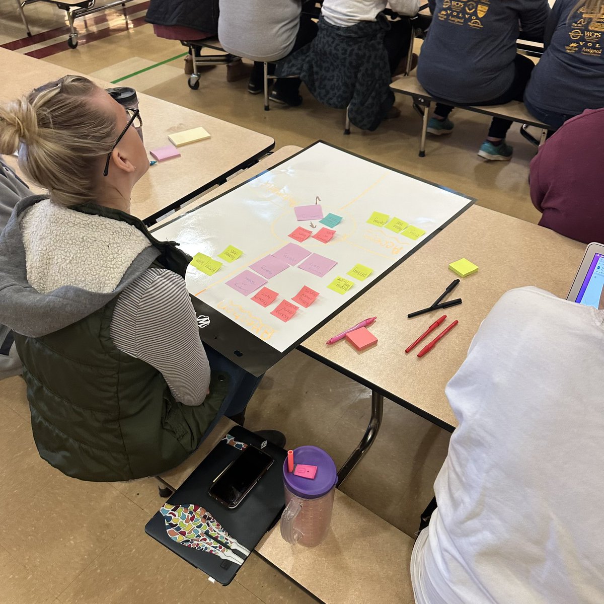 Katie carbaugh tweet media