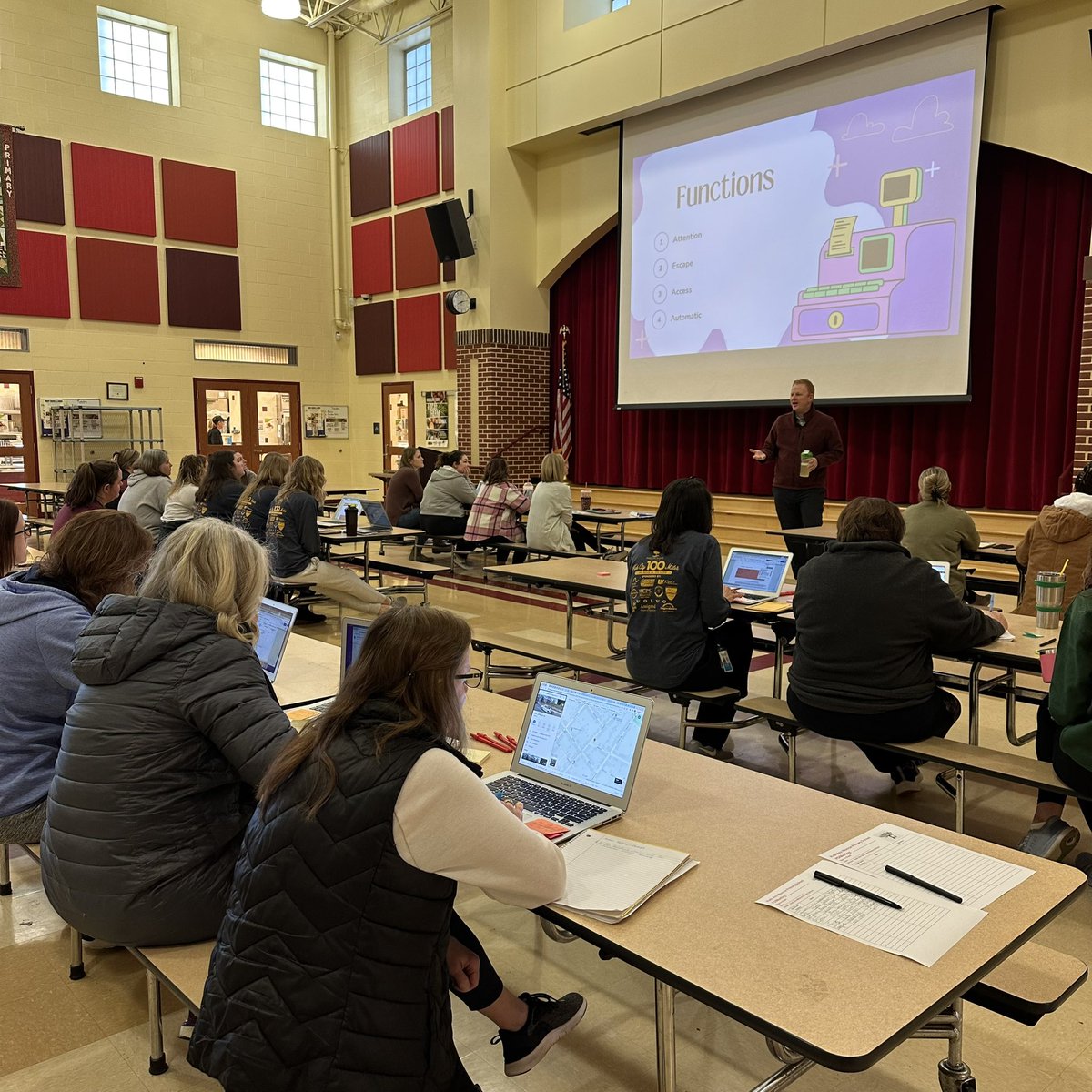 Katie carbaugh tweet media