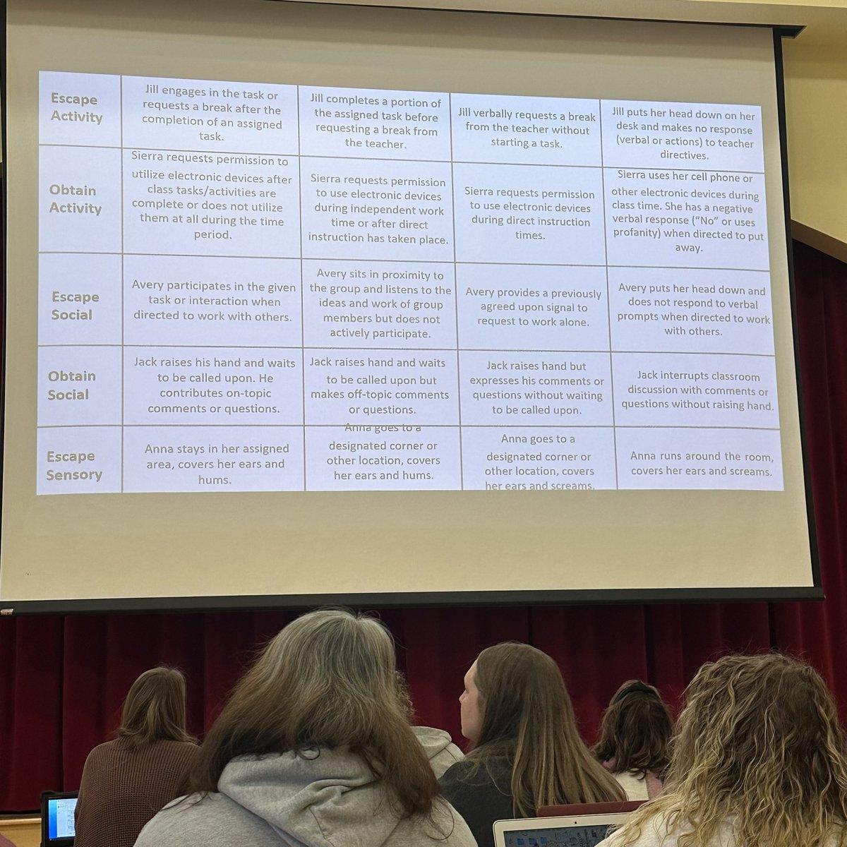 Katie carbaugh tweet media