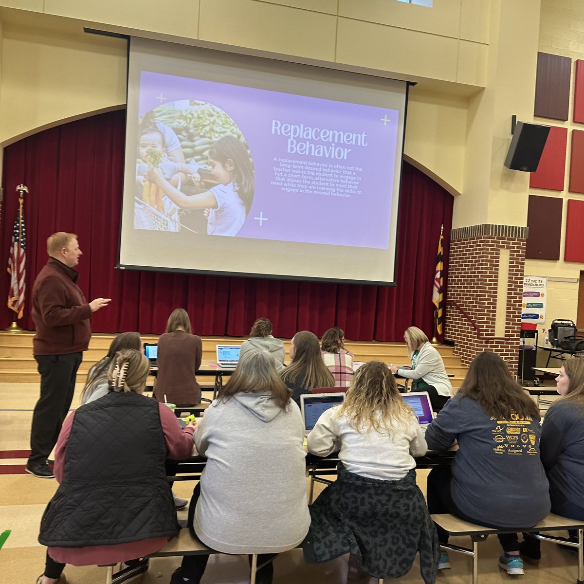 Katie carbaugh tweet media