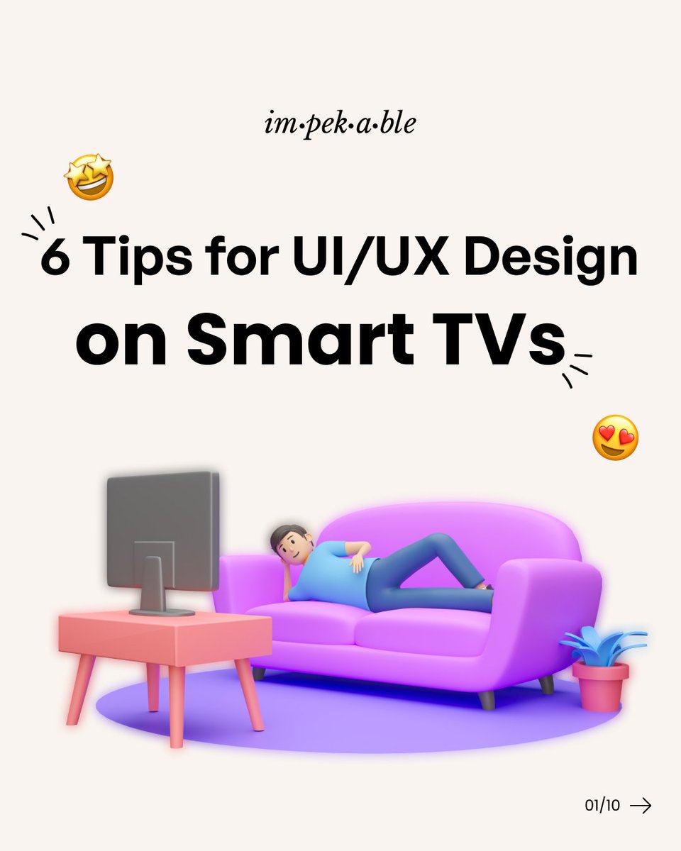 Impekable tweet media