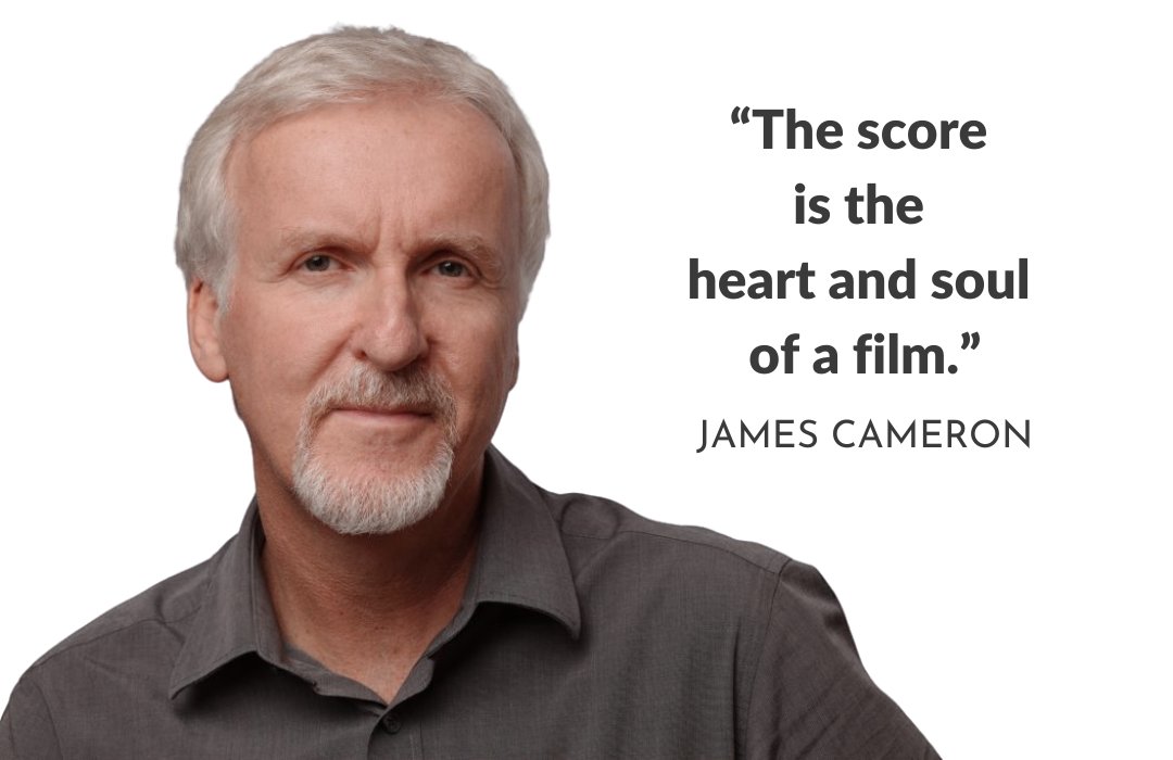 Oak Bay Studios (@oakbaystudios) on Twitter photo 