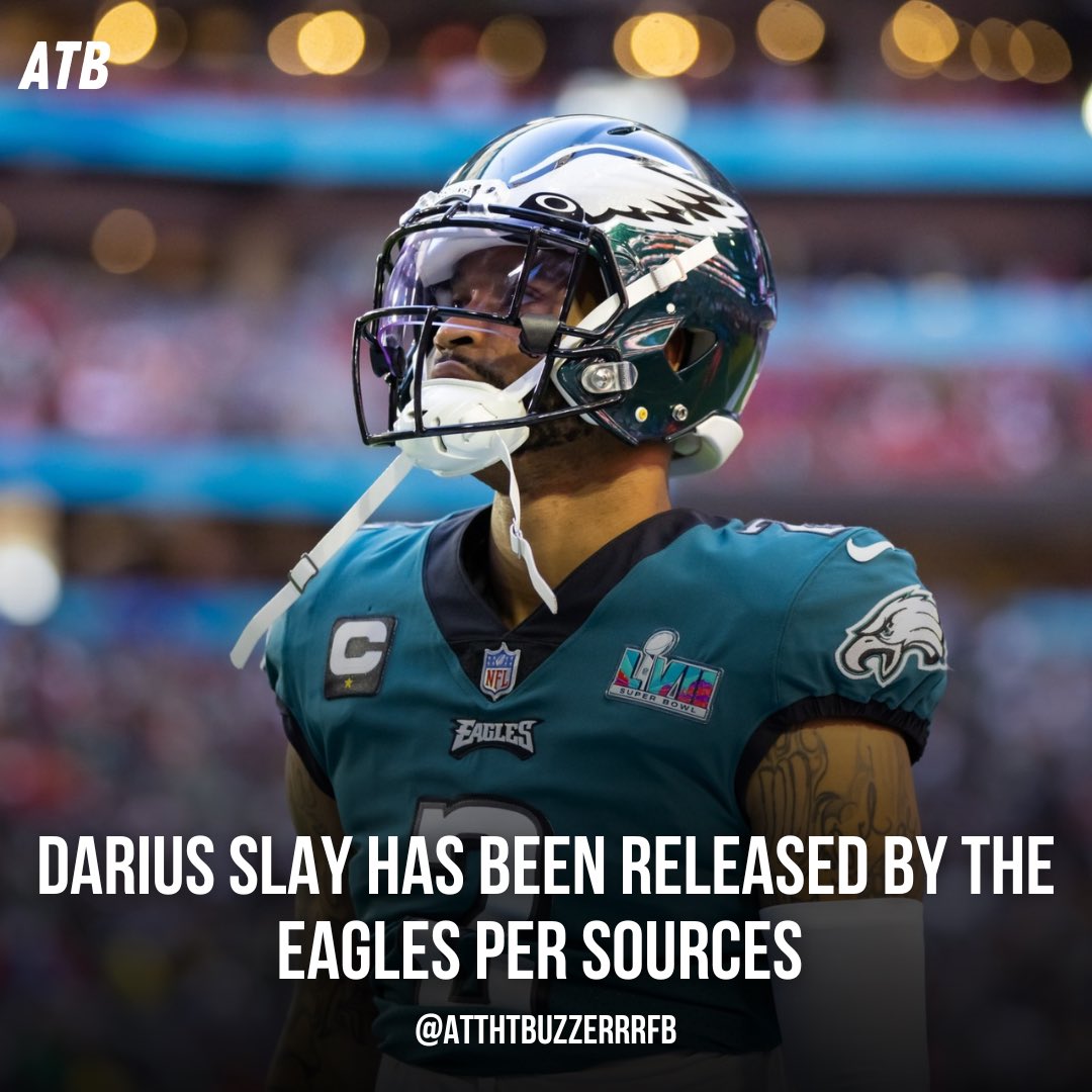 The Kickoff Pod 🏈 tweet media