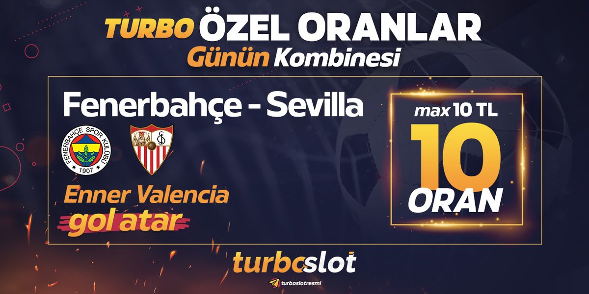 TurboSlot tweet media