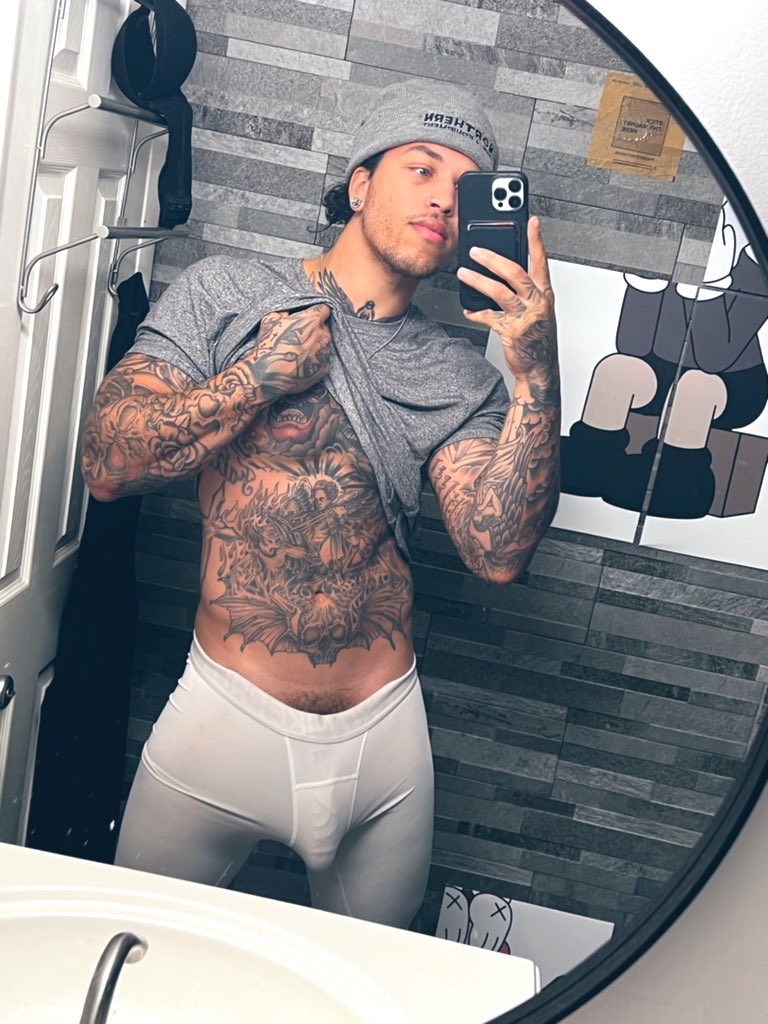 André Vicente  tweet media