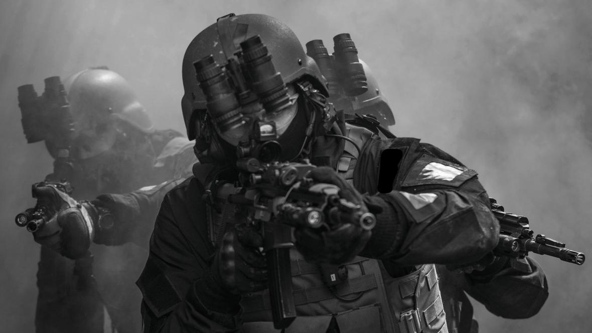 The Irish at War (@irelandbattles) on Twitter photo #OnThisDay 1980 The Army Ranger Wing was officially established.The ARW are Ireland's special forces with the primary role of counter-terrorism & spec ops. Cmdt Richard Heaslip was the first C.O.
Get Shadow Warriors here mercierpress.ie/irish-books/sh… …
#Ireland #History <a href="/jamieheaslip/">jamie heaslip</a> #OnThisDay 1980 The Army Ranger Wing was officially established.The ARW are Ireland's special forces with the primary role of counter-terrorism & spec ops. Cmdt Richard Heaslip was the first C.O.
Get Shadow Warriors here mercierpress.ie/irish-books/sh… …
#Ireland #History <a href="/jamieheaslip/">jamie heaslip</a>