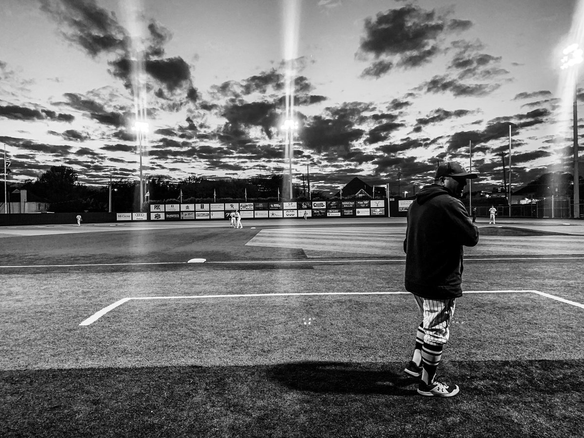 Christopher McGathey tweet media