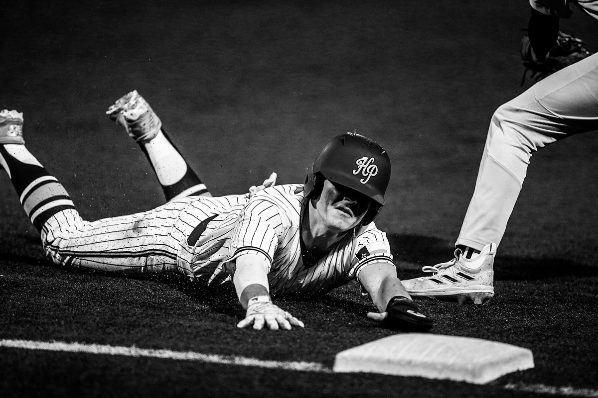 Christopher McGathey tweet media