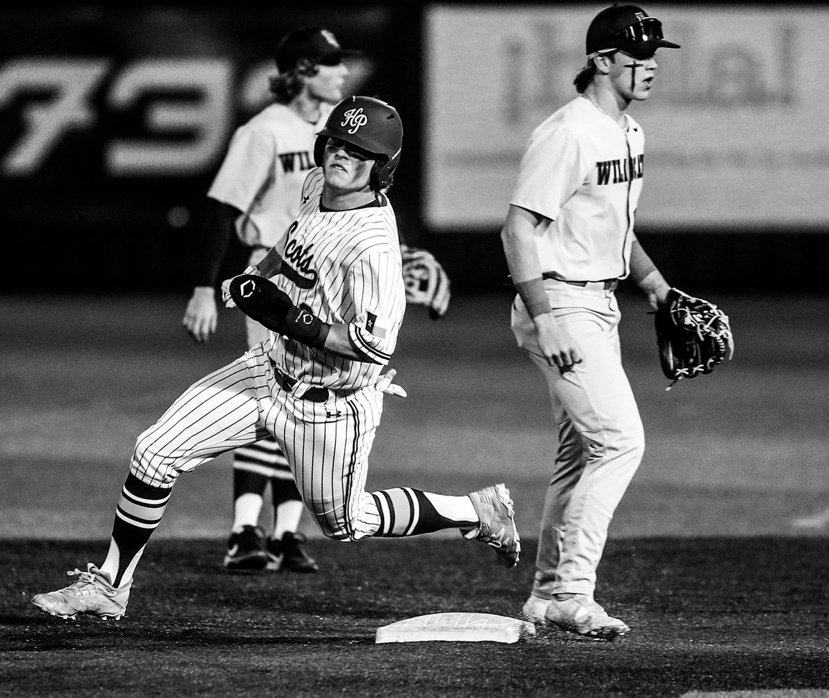 Christopher McGathey tweet media