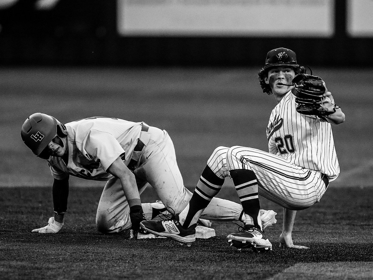 Christopher McGathey tweet media