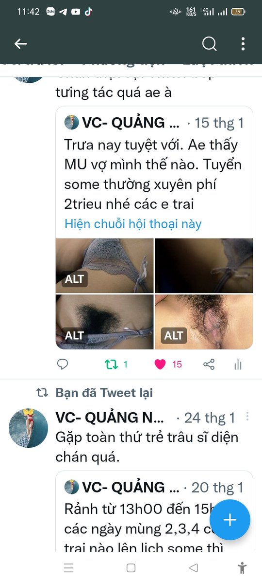 TonyTV92080417's tweet photo. Đọc kỹ hướng dẫn sử dụng trước khi dùng. Tránh làm mất thời gian của nhau. https://t.co/hp2Bb7DJ6L