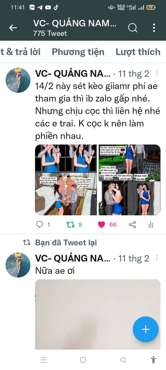TonyTV92080417's tweet photo. Đọc kỹ hướng dẫn sử dụng trước khi dùng. Tránh làm mất thời gian của nhau. https://t.co/hp2Bb7DJ6L