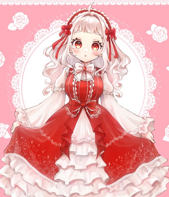 甘ロリいーちゃん