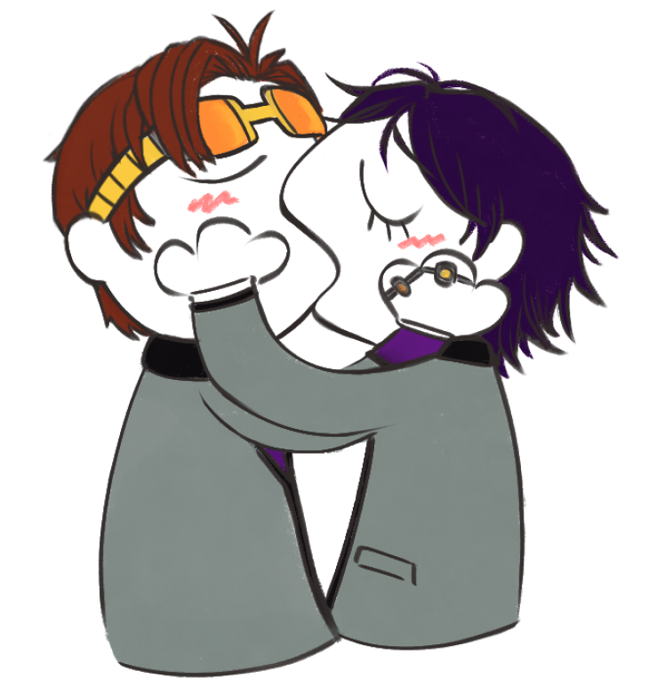 talesofwilsper's tweet photo. oh god what have i done https://t.co/oa6vf9Iweu