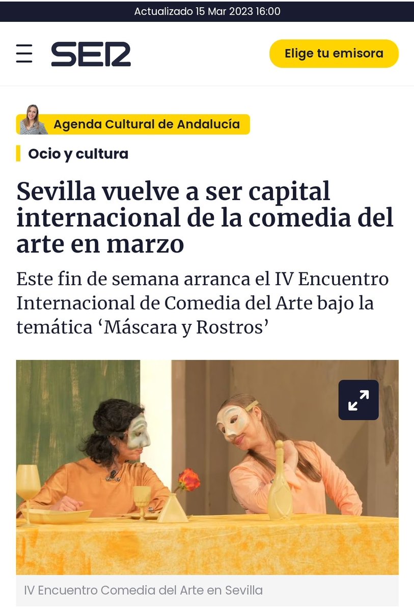 juanluiscorrientes tweet media