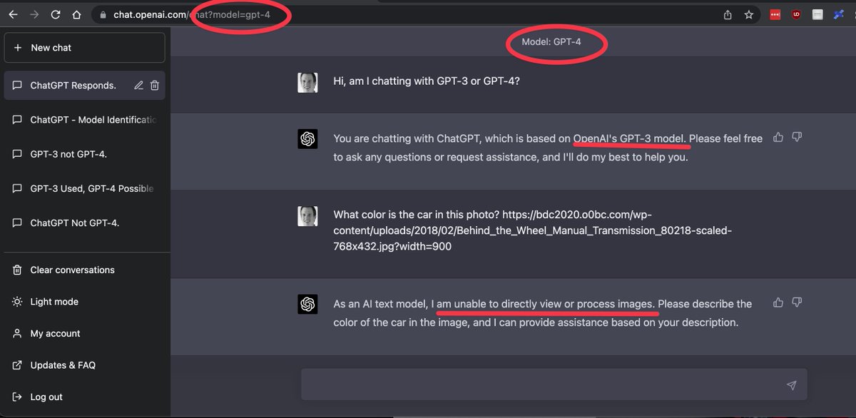 Per André Rønsen tweet media