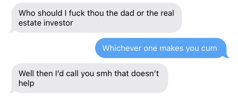 Always the one they fall in love with and never forget