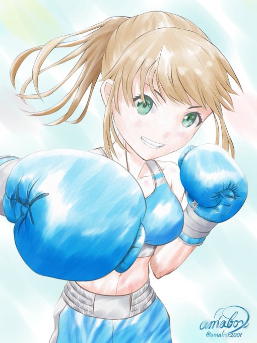 Thalysさん家のリナちゃんを描きました〜φ(^o^)
今月始めた水彩塗りの2枚目です(^^)
Thalysさん、お誕生日おめでとうございます!ヽ(^o^)丿🎂 