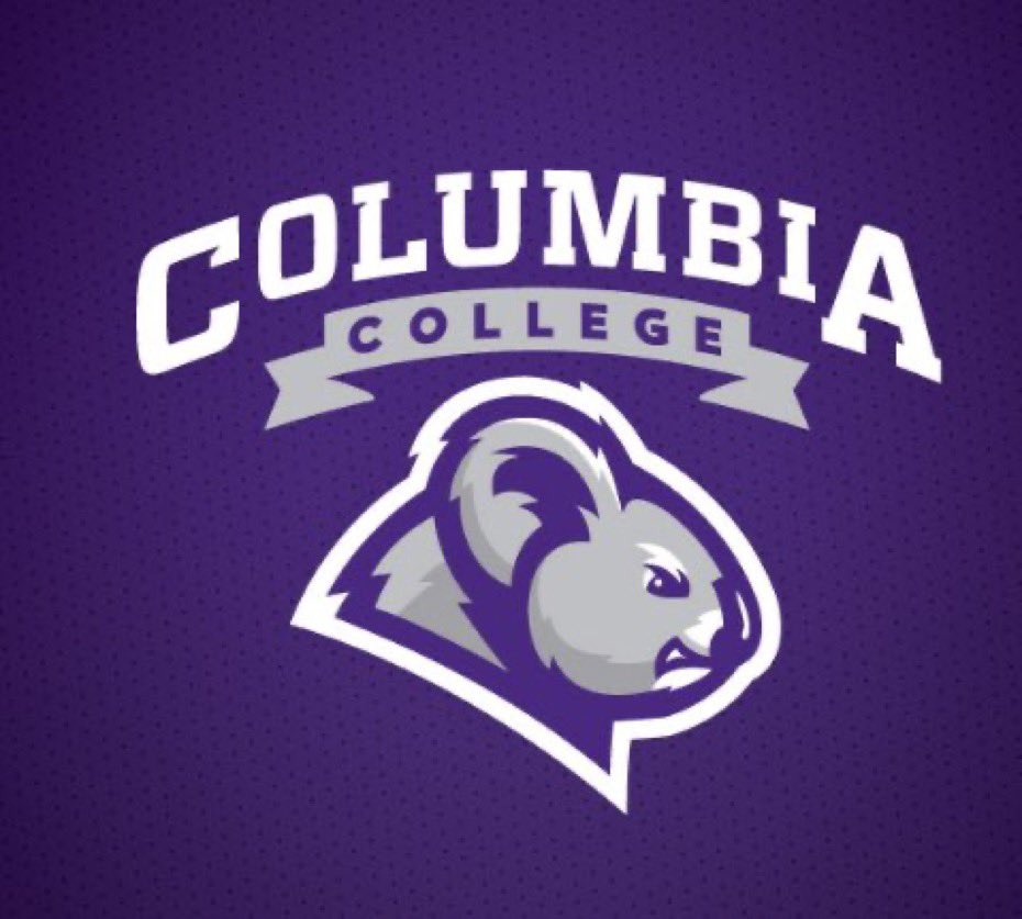 Solomon Miller tweet media