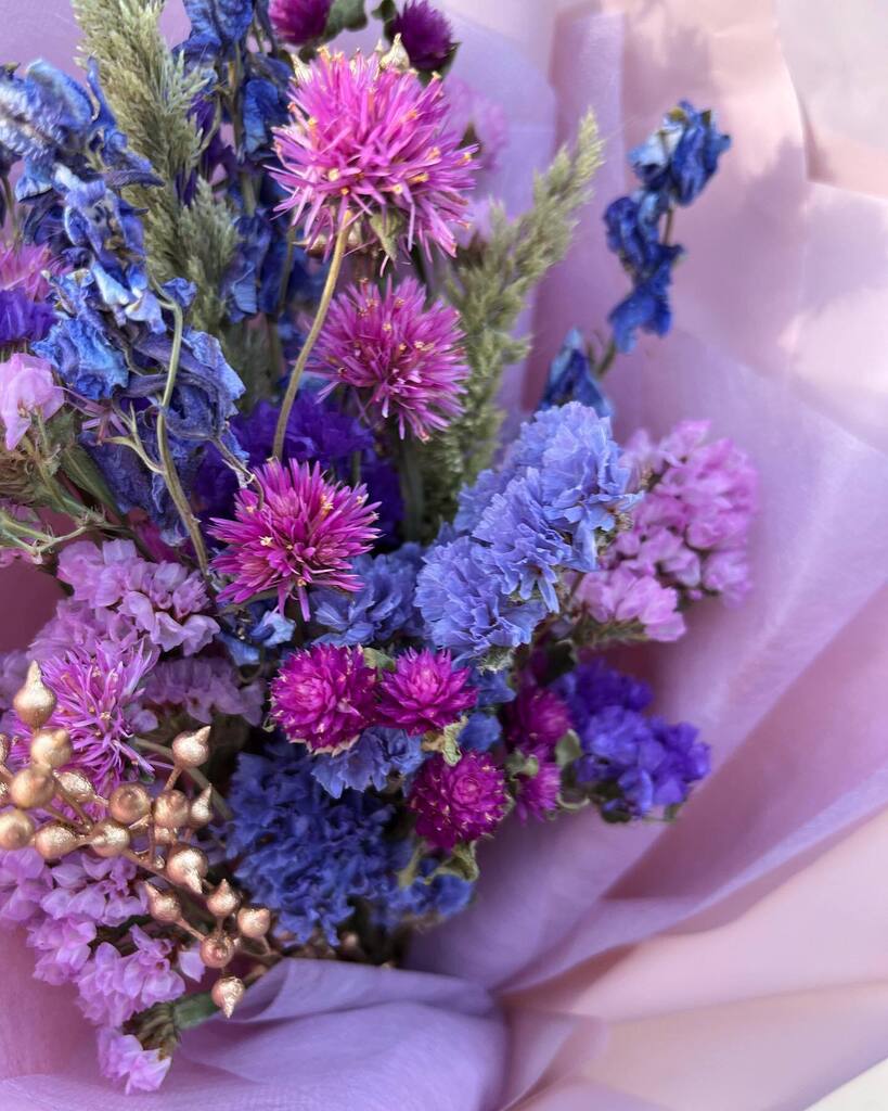 Lupinus0331's tweet photo. 結婚祝い花束

#花束#スワッグ#ドライフラワー#ギフト#江田島#江田島荘#えたじま#広島 https://t.co/olUprSg0ga https://t.co/GQXeRRvkqr