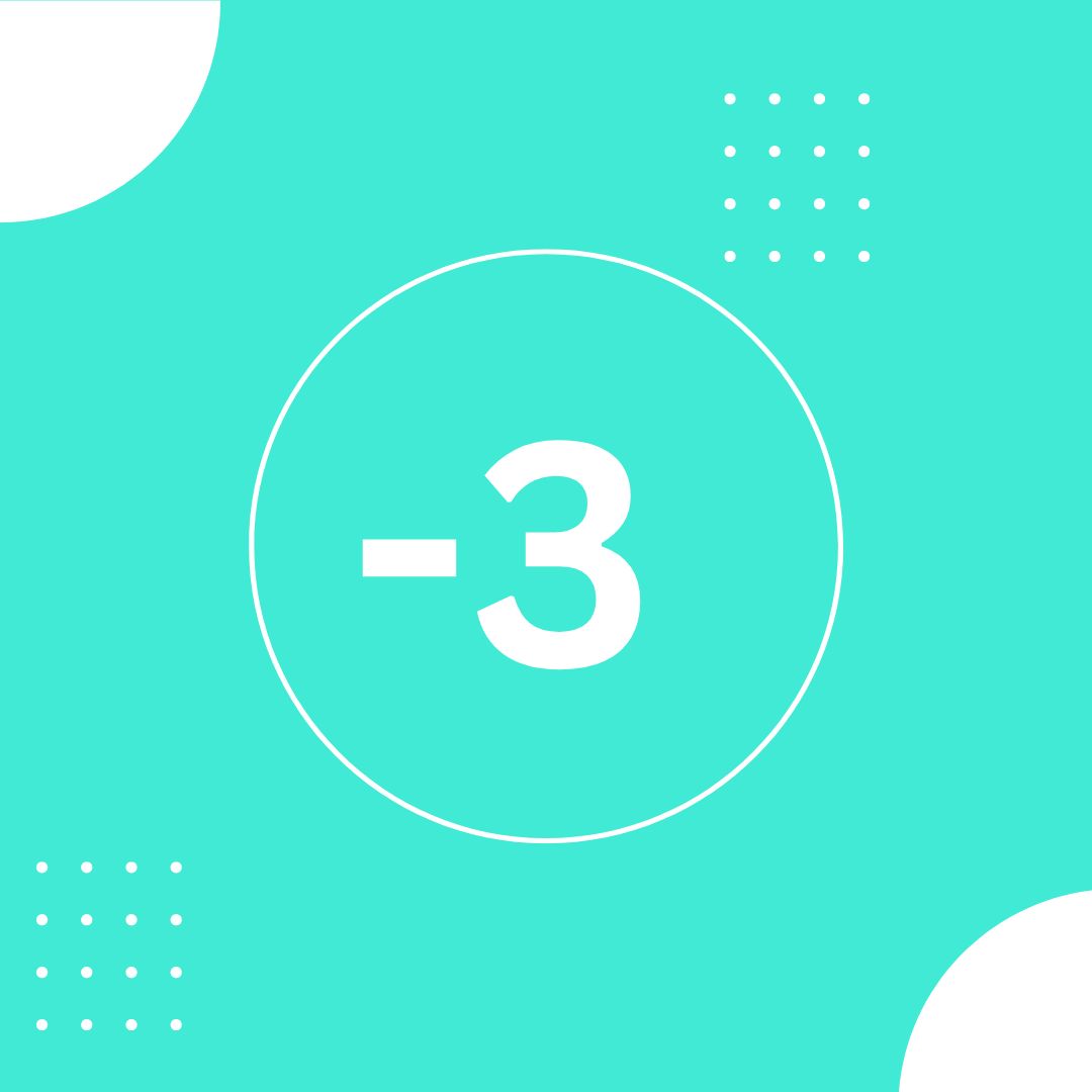 Abbiamo tante succose novità che non vediamo l'ora di condividere con voi
#WorkinProgress