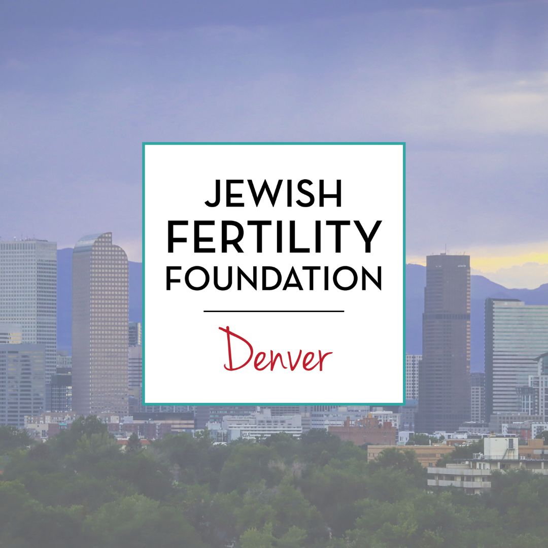 JewishFertilityFndn tweet media