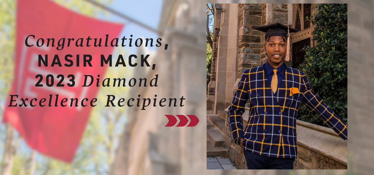 Temple Young Alumni Association tweet media