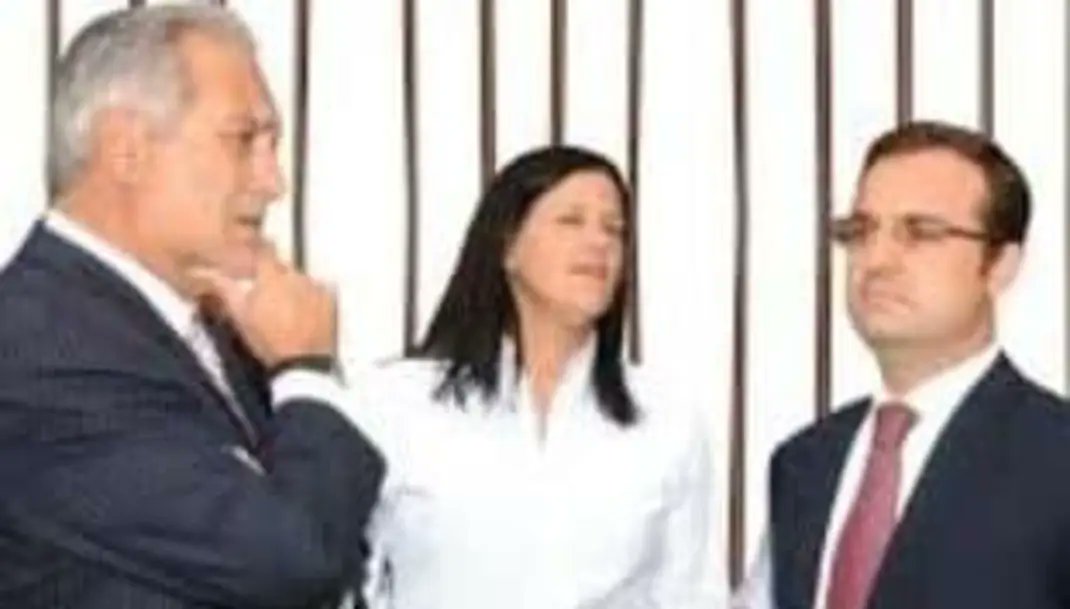 Móstoles Pueblo Vivo tweet media