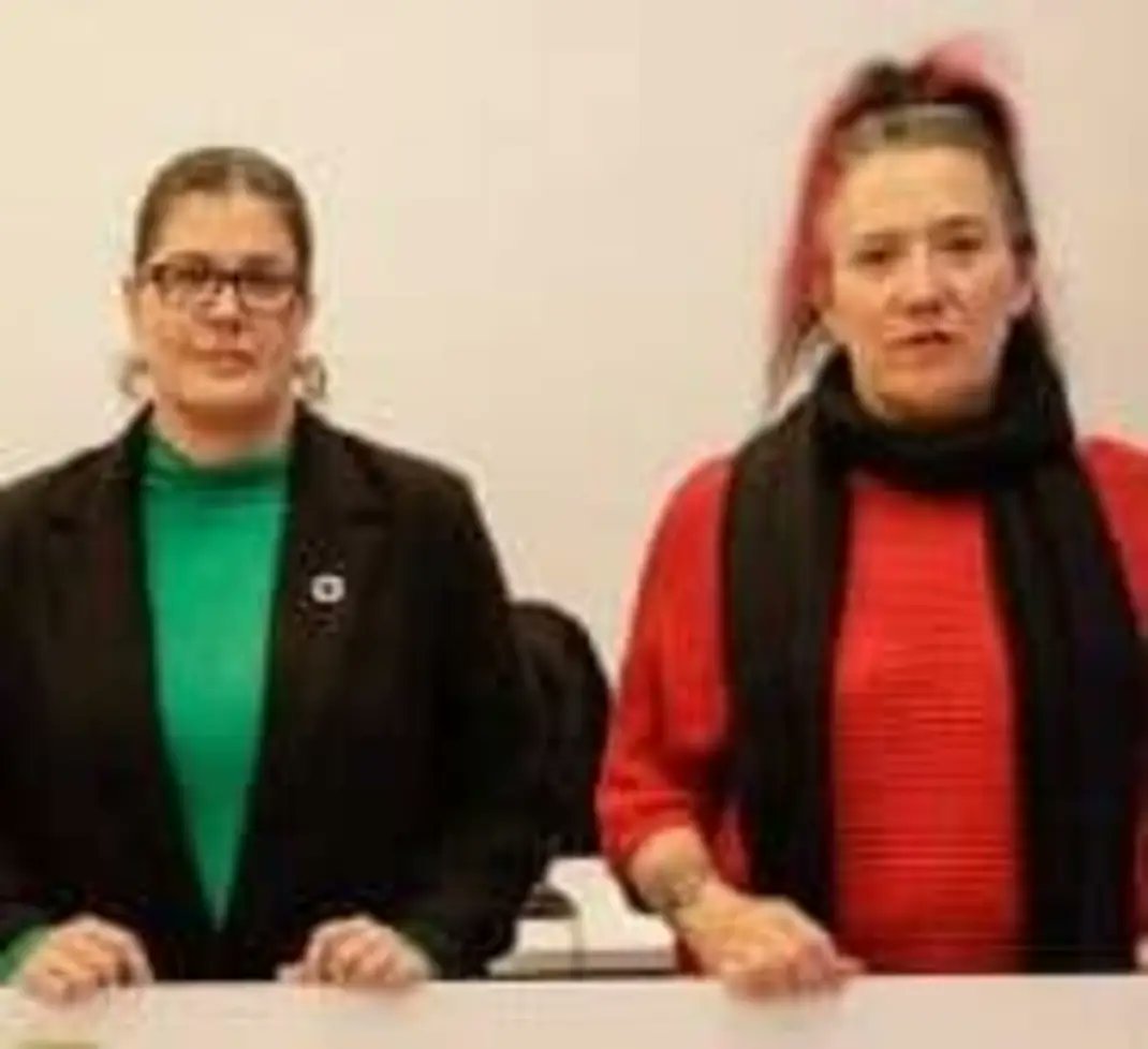 Móstoles Pueblo Vivo tweet media