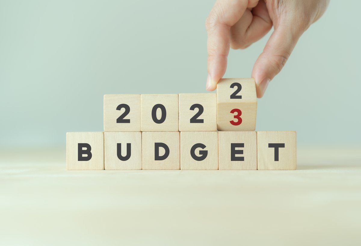 sackerspensions's tweet image. &quot;An unexpectedly large step towards a simpler pensions tax system...&quot;

Partner Claire Carey gives her thoughts on #Budget2023 below ⬇️

ow.ly/aHtO50Njach