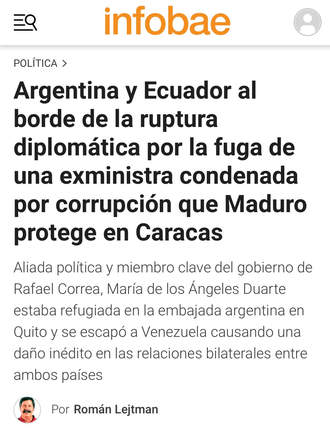 shirleyvillca-empresarios-exitosos-twitter