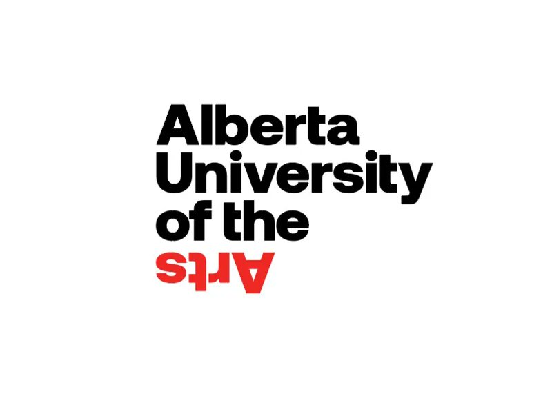 CalgaryArtsDev's tweet photo. CLASSIFIED Job Opportunity @AlbertaUArts Curator, Limited Term Faculty Appointment: Illingworth Kerr Gallery https://t.co/NTvKpjc2JB. #yycArts #yycJobs https://t.co/vE4m1cC1fu