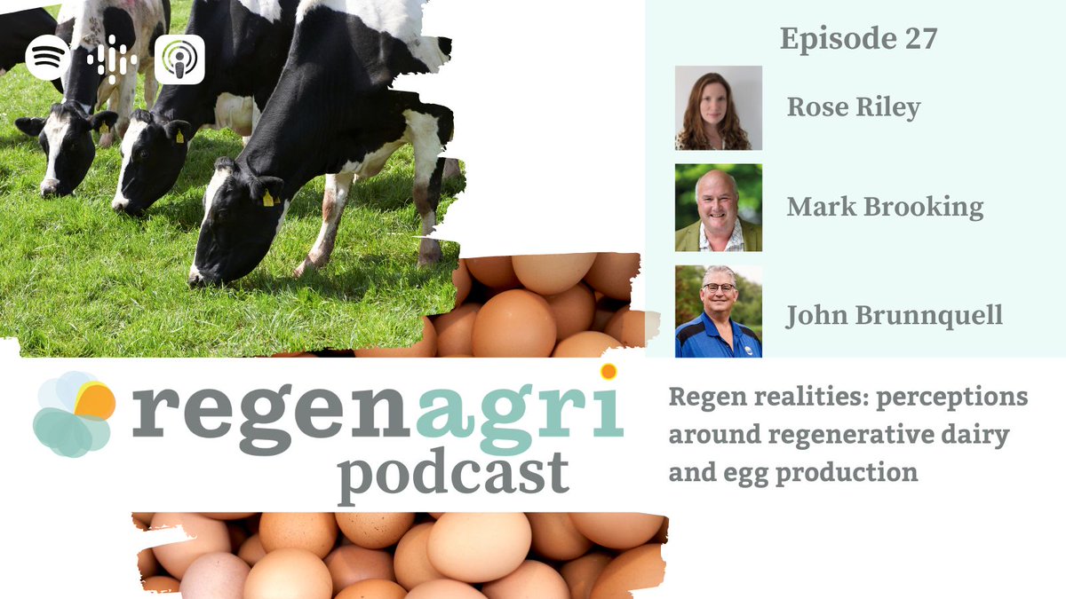 regenagri tweet media