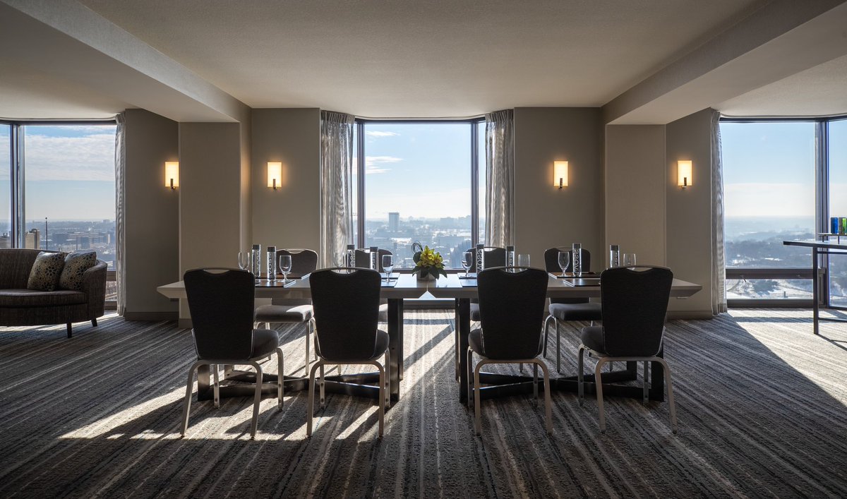 KCMarriottDowntown tweet media
