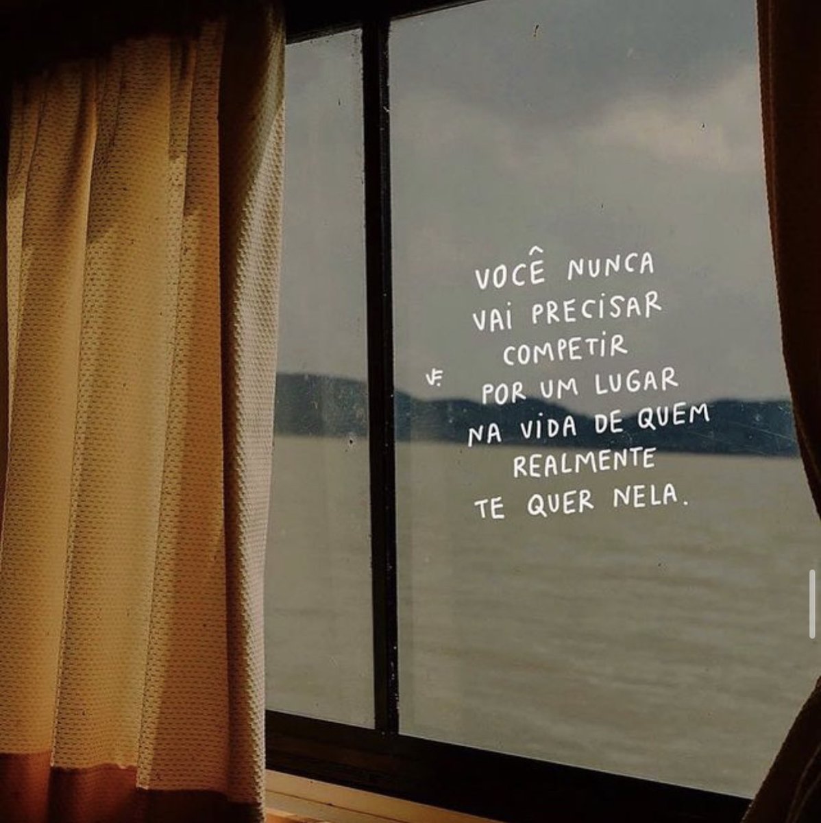 reescrevi_frase's tweet photo. https://t.co/ThitH4MXKv
