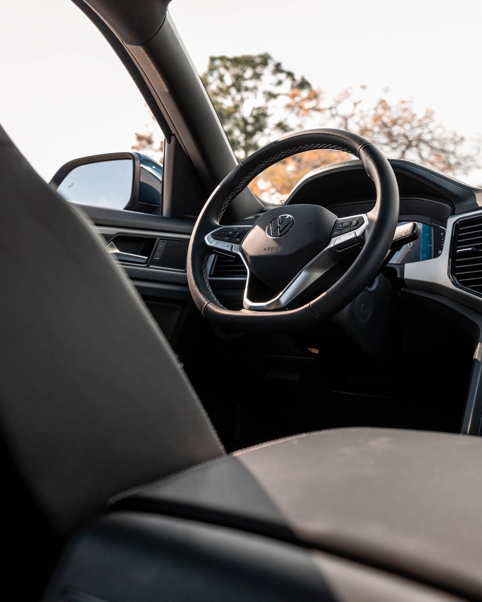 VWWPB's tweet image. Takes you on a dreamlike journey every time you have somewhere to be. Find your new vehicle at Schumacher Volkswagen of West Palm Beach today! 

#schumacher #schumacherautogroup #vw #volkswagen #volkswagenwpb #volkswagenfan #soflo #palmbeach #carsales #carspot #carscene #carsofig