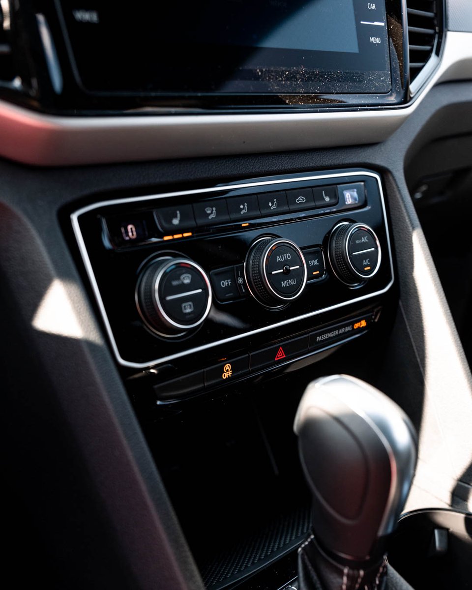 VWWPB's tweet image. Takes you on a dreamlike journey every time you have somewhere to be. Find your new vehicle at Schumacher Volkswagen of West Palm Beach today! 

#schumacher #schumacherautogroup #vw #volkswagen #volkswagenwpb #volkswagenfan #soflo #palmbeach #carsales #carspot #carscene #carsofig