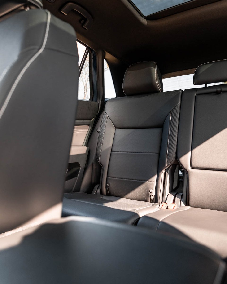 VWWPB's tweet image. Takes you on a dreamlike journey every time you have somewhere to be. Find your new vehicle at Schumacher Volkswagen of West Palm Beach today! 

#schumacher #schumacherautogroup #vw #volkswagen #volkswagenwpb #volkswagenfan #soflo #palmbeach #carsales #carspot #carscene #carsofig