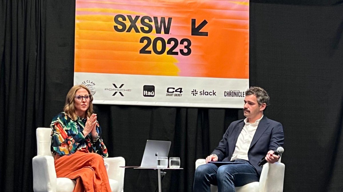 Sprout Social tweet media