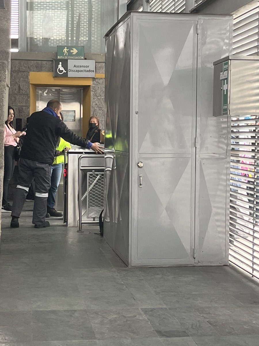 Maria Perdomo tweet media