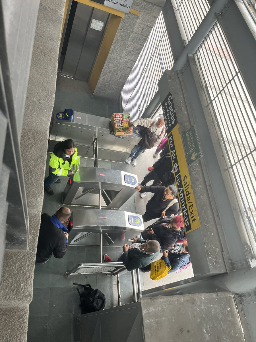 Maria Perdomo tweet media