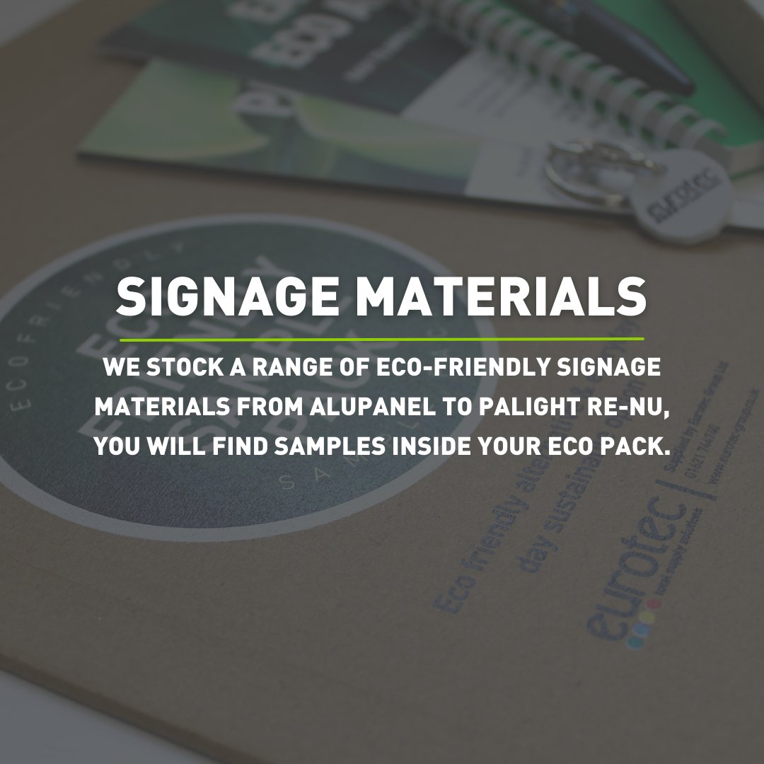 Eurotec Group Ltd tweet media