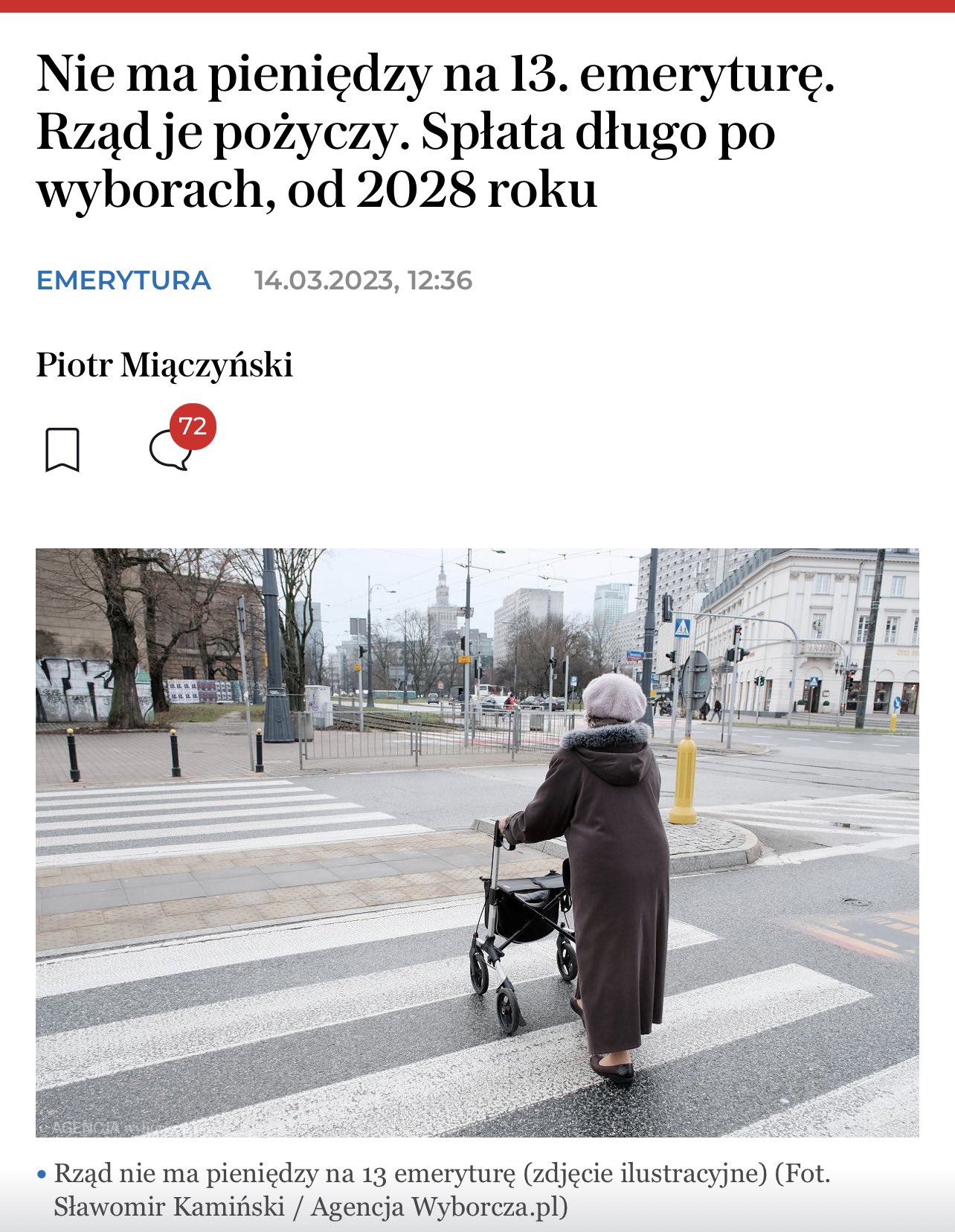 Kancelaria Prezydenta on Twitter: "Posłuchajcie, co o swoich projektach mówią młodzi innowatorzy 👩🔬👨🔬, którzy odwiedzili wczoraj Pałac Prezydencki 👉 https://t.co/P38itNHncE https://t.co/rIojqh6mP0" / Twitter