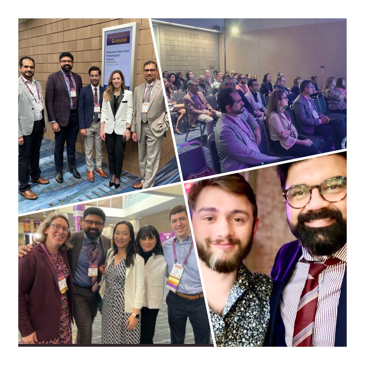 Kamran Mirza MD PhD - کامران مرزا tweet media