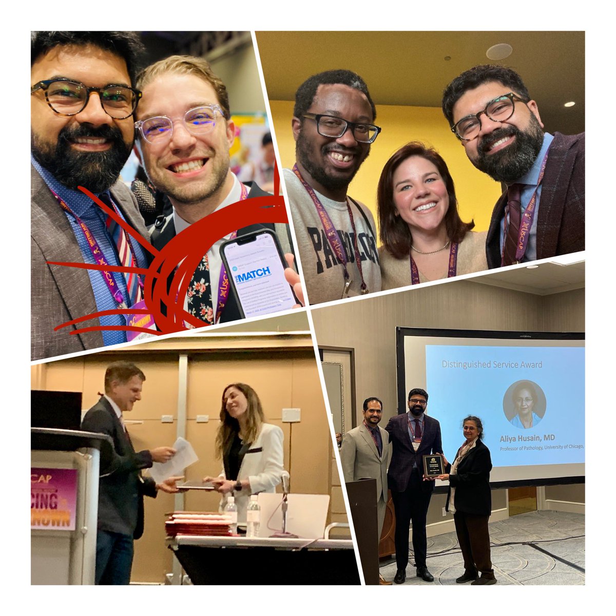 Kamran Mirza MD PhD - کامران مرزا tweet media